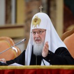 2p20141223-pal_2565-1200