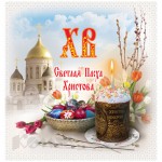 f2aa7faf0cf3a3cae822ea29a4d3bdb5