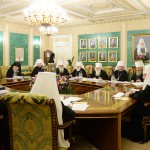 2P20170309-VSN_1221-1200