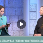 Безымянный