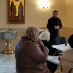 МЗ_встреча_с_инвалидами