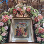 a9f88663-aed4-4d80-9fac-380a9b90a66f