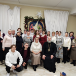 5245c1d7-42da-459e-a66e-68852412f437 (1)