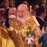Десница_патриарх_Спас_Рождество