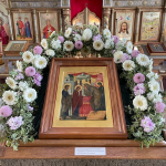 Сретение Господне_1