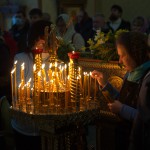 Великий Пост1