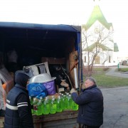 138f428a-18a3-4f0d-9dba-ec6304998183