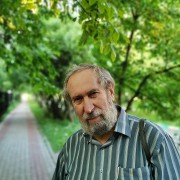 Станислав (Самуил) Бецис