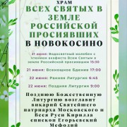 79a431b6-a3cf-46a6-bb76-82e677841533
