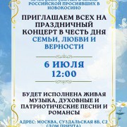 oQp8f03sbBYkh7YNw7QlLLltsgeJvnNZB0RsAtPlqM9sOxX5gBUE4k_ifRJrOV9-NS-9xpbuRNDOW30fjKnE74lk