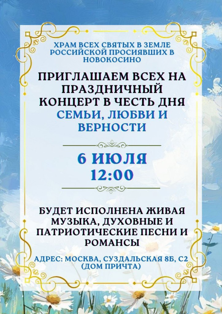 oQp8f03sbBYkh7YNw7QlLLltsgeJvnNZB0RsAtPlqM9sOxX5gBUE4k_ifRJrOV9-NS-9xpbuRNDOW30fjKnE74lk