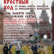 ZvSkmVkiGsX3k_K93vUSZOWIgxrV1ieHo0lSaj5ZSy6W-sYHW4XrHj6Ek4WZGdcG9ODif_zgB3A6vNzvpL2tGuEk