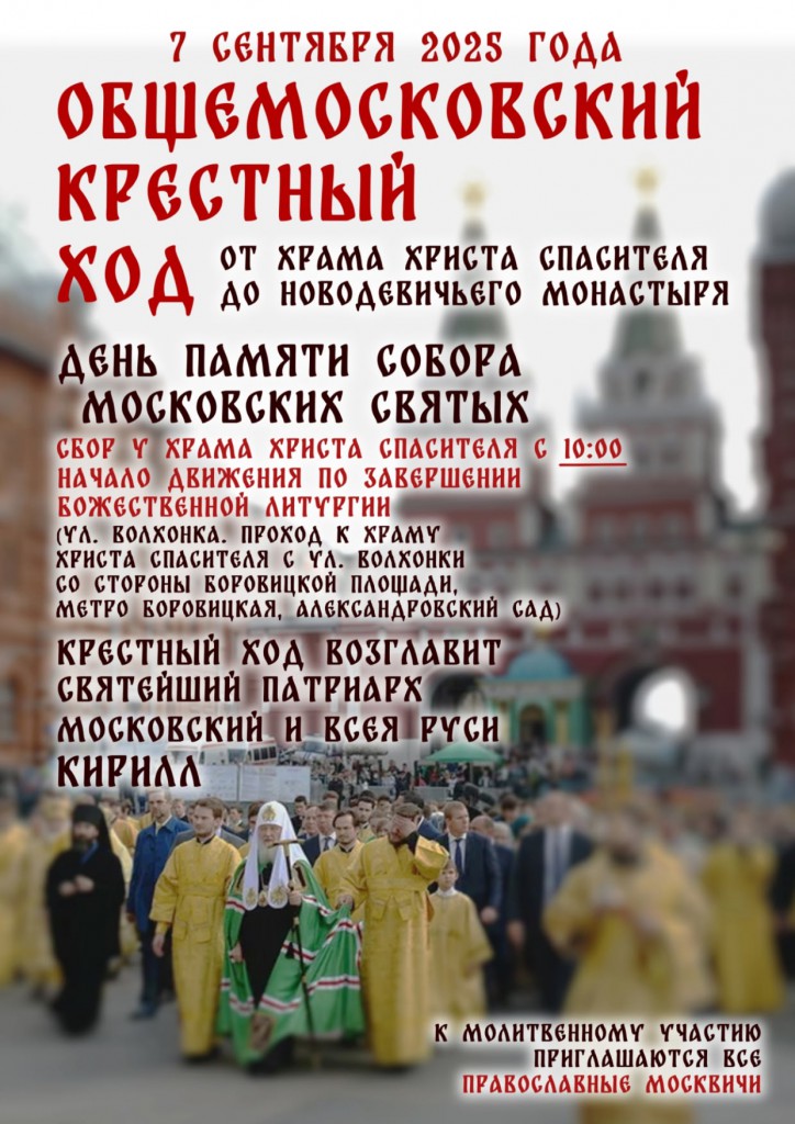 ZvSkmVkiGsX3k_K93vUSZOWIgxrV1ieHo0lSaj5ZSy6W-sYHW4XrHj6Ek4WZGdcG9ODif_zgB3A6vNzvpL2tGuEk