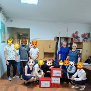 EhCIdnslVWrvPjUEEVtll0w0oVE6Ljw7wpURk42-eyPG40NrZgzVKtg-l7vilkuJ1JmQNPz0PnJwJ4fV5MOPBBJj