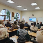 39BO6ZVWgCr5G4IrJoVZQcAhTkXS95yhZIz1wmAIBlDfmqgV2XwG-b0ba0dfz6aHvRlpjvUBCiMGF2aYGWay-DhE