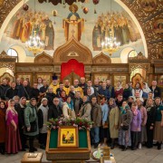 EbwSgtb0JgBitRyJUO91qkE14xyjQAXQqRXpPOAXwX_xKVuWuyZQgiDPH-VbB8BAvCA7Jj37k2JunWV8o2-NiRWW