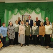 db00789a-5d67-482d-8b52-92fd0bb8c5f9