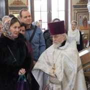 8bIk6ZmFJO86doAdaPO_K9XjOl7EJC4TVq_L6KEV-J9rnKCYPz8ej55su-zDqjI4wVhM-ovr3gVpgk0YYnDd_l3s