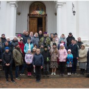 DlLSWO5vPpqOk9tcVujNRDdrnzfu76o-yz_6Xj8wSdvjGRwkMgQCfAqrDcJgLfrZ82Y_sIF-iAGIQDTIjjFkuV2D