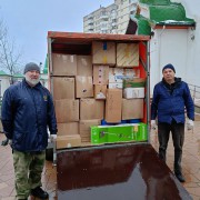 EVq0wzX2WaLQ8zIUVUHZKZEyJYqoANWOLaZknMqHhgeKs9XD56x10wYUmp76Evk-XPKbhT3Jy682qNQa8FD7ICyk