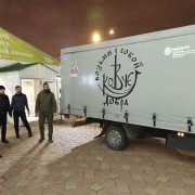 Nb89cGxZU34SgpBNUozrVO_GhLeTRB66v1eN-p_MmeJkK1641-Ns1L2h2e8av0lPEX1O_jbArwPdFM7AUxvSAbKt