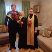 TuFHNn13EcDyyct00NjGaziechPHOzQO6X-ayITO-_bL4HDuox4b83A_dIZZFRTJO7pp6e0DenGxF8ok09qFfBL5