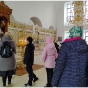 b7pDCUfU8IPZ7DP3oNEq6Rzee5LAu35dItPyyZw2MpWATyGPu3-BueAbf-29_lmjYQGOuYHL2c9MW0HVsMrkRDwE