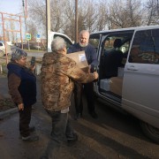 ddbfc784-f308-4a1f-be08-4f7de596363c