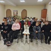 _uYUfG0RzTX4UGsWPLeUOd5k0pVM89kDC9D7aweizOYjkixLQs6VsEen70UW-bmi0ig-gfC8_vTSPiohRm5Kmr_9