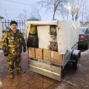 zooWC_bost1uZ07fJjUSNz29JnJkgoVGLH3FLsq0WAY7Na_V1NeyTlq1EozEyy8QMq1kDJ8bcag7KS2iQTHrlMYq