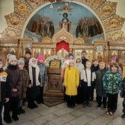 B0lgSgR-uougdnWdMaob4MvPWihmSYJqSse4ttb-MzxzATakxg4htjdniFPzVYepCQcYtBwaTW5LOREmx2dJjtKj