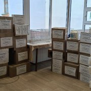 Mg2aymzPBu-SFxWwilxL6-24_bAg0PN4_lfzTCxLyofdvvgX4KaN_Y-CrWOG98vXH0o0s98KiqBIun5PdFsCevfG