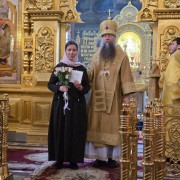 OPigpB2E-EtyKAVJMtc8s2Ct1WZD--JdmOL5aaX5rTSnNb-ZwpmfqAk7fO05mhS6BihXAbzeurslwbWRfLD_Q7Pd