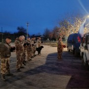 UdDV1IA4KKBlr6dN0FK8X33sy3v0YhY1O2PBexDbfrCuqiIZmUXFH13wYDbcEzSXL47WHJ0NSsj4A6HwIrs-RpdZ