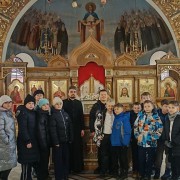 hQ8Na94cjo5rS1ggHCzp0Cd02-n8jj1jhscHzKVwwN5hwSacvHTOkLfm4snzweF-uEdOdnkvwf4L6U2vETAPD95w