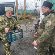 ma2MTNHnXpStmjan5n2c4frnUtAQdMFR4bN6XeDkIlxIGqeUY1eAEFodgqHmsCm76MlOYpeDNBbMxsfYxrhABImT