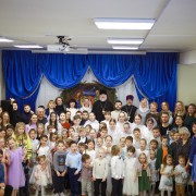 0ls2UIPeStxnCmeKnAPpT83iYZvE0rUR1515P1ZO-xqHlG2Zm98JAeL7syOV_GlNbXMXSSzJf32cXkN6_AnIqxys