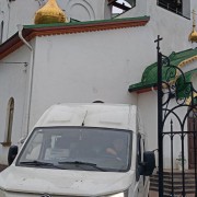 56z-X8Tb70nqlwR-CfLj3kACpkKDyrmxdEKaufei7eHuGMJ30GugAZYC68VU3lpL7AD1Z13Ayt6KwJK_8Ca5hVbV