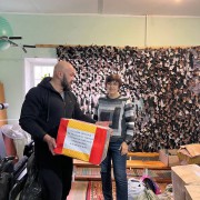 FIZeIl4Ph_pHJS4nGNUw4tuh-SYjFWuYvVCoSFV2ezN_0bBvAVFilvWXQxAebtax9F63wagPrVOulVfeetbiR0K1