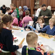 ODdww86r-duHXNkXu0-iasGKVmW5PcL1IyAzKLaSP82YYDPkru9G91slISChZaKxPx5CthaVc8a0LkhBze-u5aPX