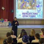 W67r-GlTkx7aJm13cv2idsGr7yasQ8N4mr8WJ-5rBZy91SPZsC2FUrydSyUpFI39Q3A4Ke4VRBrIPL-pdbEGVacf