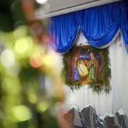 X-AIySJ4ZnW32sXcRIvsxkNvcognufiXxMdEUoSsEaISkXzO0282mtxodUxIT2RV_QTuVAMYFWQpDFlUINEUcvAF