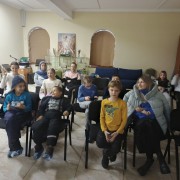 qFbfvZFlWu4eOnvzeYr4lQlOimhuzG4KY3Ls_QQqnGVFZlYgfOEOuFnDBRSFfPXuiASoAPAFtAJl9uXVnkzdm0kd