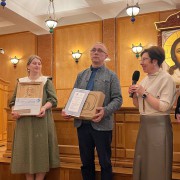 2b-PBg3rXzmPFQjBS3h_NshejZKzmHV-fQsDT14pBY5DKFrIzuqMkBMCfzh4MSMCXet7k_uf-1Mb7nYu08D9E8SO