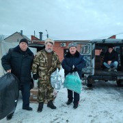 -56EdA88Qa0Azc4uypxlBKJJf1zEMmnoIgiw8OqJi-JU7FwKZXrFD-THq0cCgsQmxUAuvH4FXgmWbKC4TjRbWEuy