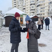 UmDKURHG5K1-Tg2FGuQwPWyyF7JfVWbkt8dn6DHD7nd_7UbmULYDnVEaWj9FOSPxxzKWcu_ZP3i6XuGvEdjeSIW2