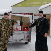 Xsw3m_UgsEzUCfBEcaoJd2CBVMpmVB2rMLDD68FdwcQXmyPdCNwBQBK819yXjqq7MVllTFFlpq_t33Wby0GRsAHy