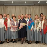 Zf0XLUjhxrzM1pqPdL7p5G09eIwQDSvmNK1L3tXNiclQPzU_m3NbRJ9AUh4c9nllZLh8feSwSOH7Kw9GMeLVsoPP