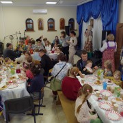 moza_20260215_124003