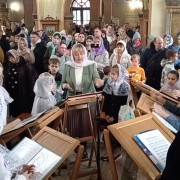 1774448047685.Screenshot_20260325-171328